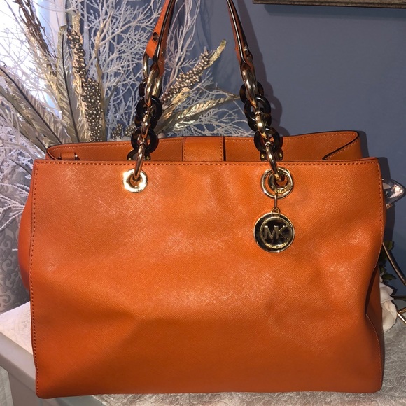 ❌❌ SOLD ❌❌ - Picture 2 of 8